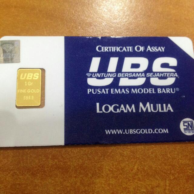 Download 8200 Koleksi Gambar Emas Ubs  HD