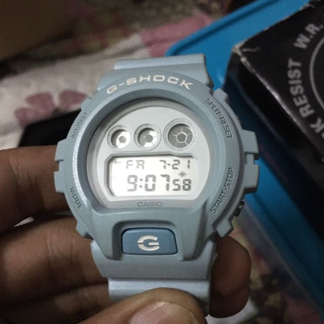 Dw6900 sg2 hotsell