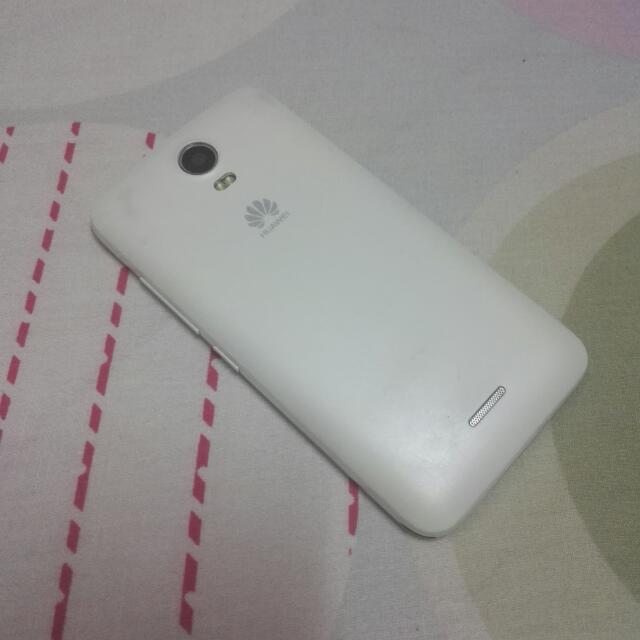 Huawei sale y3c 2017