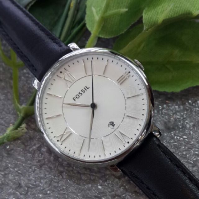 Es3972 best sale
