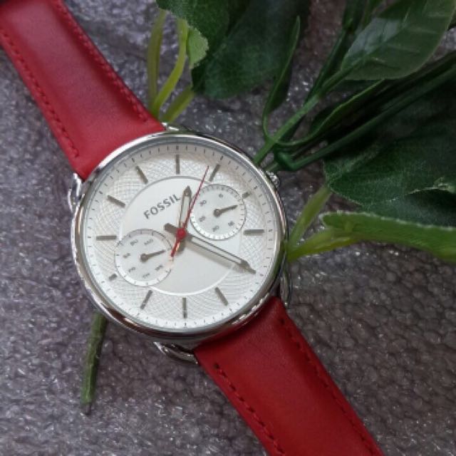 Fossil es4122 cheap