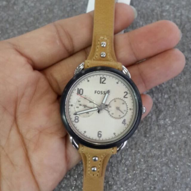 Es4175 online