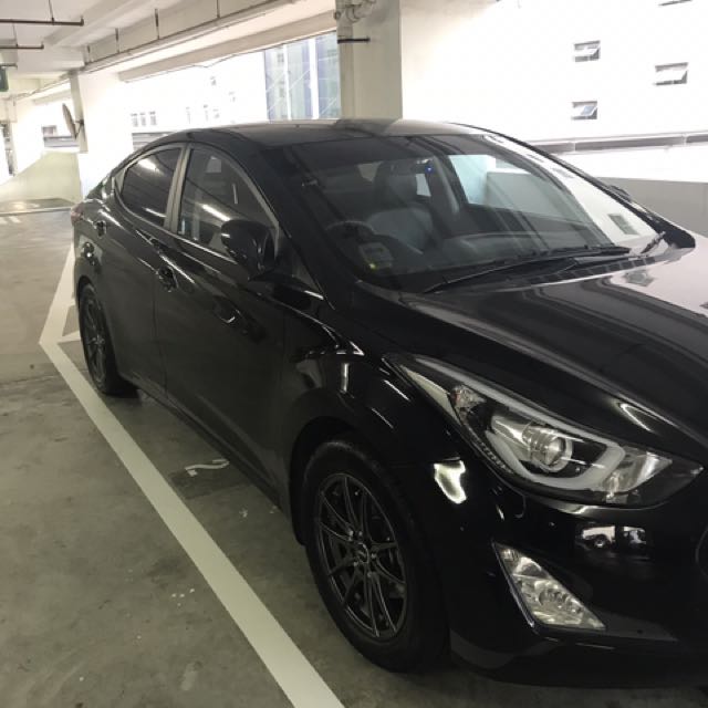 (Category: ) located in . Submitted by adisales (Listing ID 117461594, Image 1). Description: .