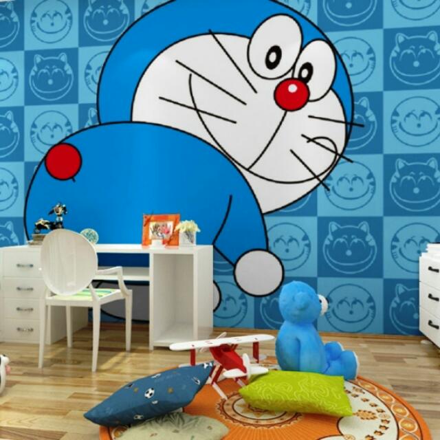 Download 65 Koleksi Gambar Grafiti Di Tembok Kamar Terbaik Gratis HD