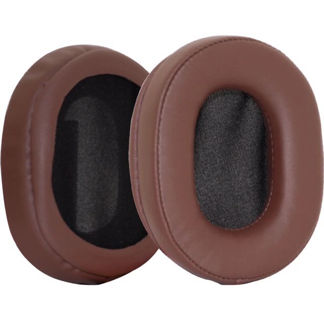 audio technica ath m50 replacement pads