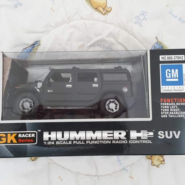 Hummer hotsell baby walker