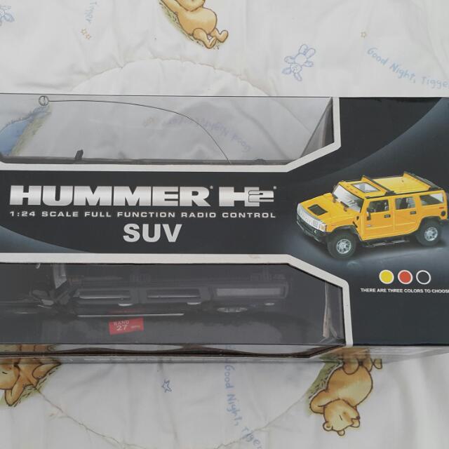 Hummer 2025 baby walker