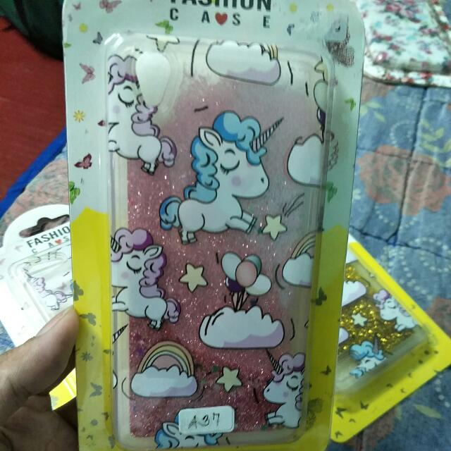 Oppo A37 Glittery Case (Category: OPPO) located in Manila. Submitted by amvillaflor (Listing ID 117448077, Image 1). Description: .