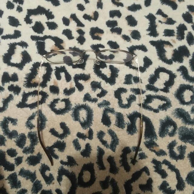 ray ban rate