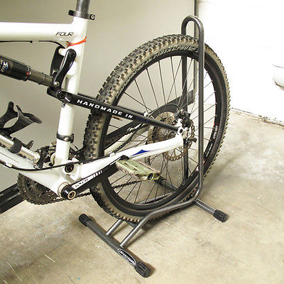 willworx bike stand