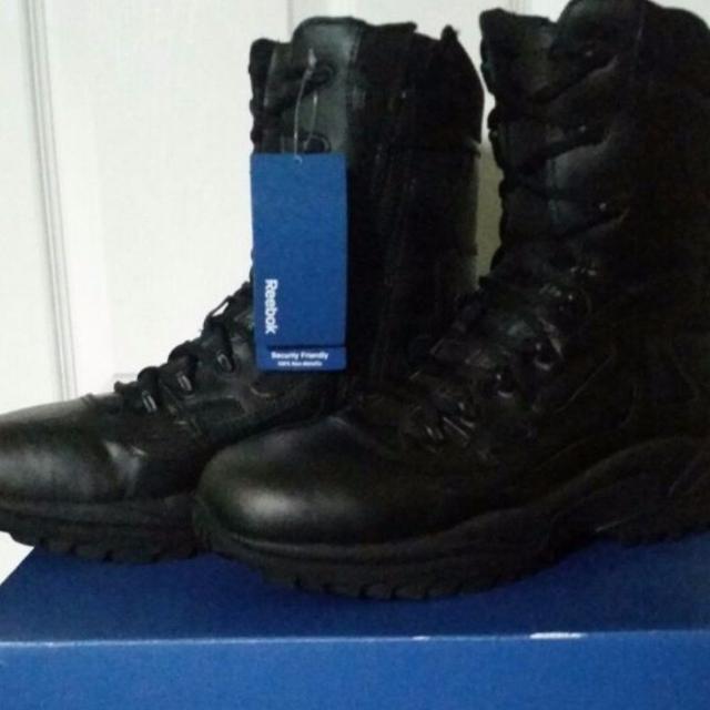 Selling - reebok tactical boots singapore - OFF 73% - Free shipping -  janome.co.com!