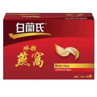 （分類：）位於 。 由 alvinspriellie 提交（商品編號 117591142，圖片 1）。簡介： 。