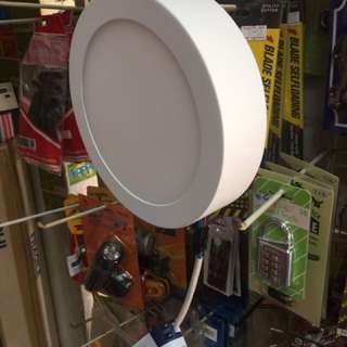 Ceiling Light