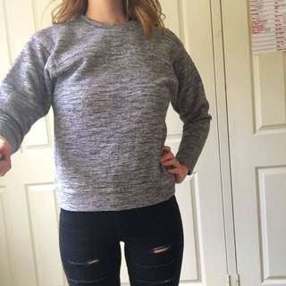 (Category: ) located in . Submitted by cracknip (Listing ID 117634421, Image 1). Description: .