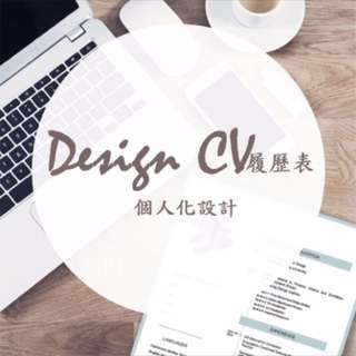 （分類：）位於 。 由 nfninterior 提交（商品編號 117659610，圖片 1）。簡介： 。