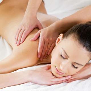 (Category: ) located in . Submitted by sariratujamumassage.mobilespa (Listing ID 117686452, Image 1). Description: .