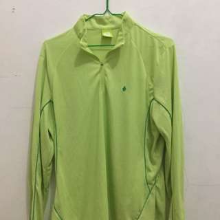 Baselayer Westwood