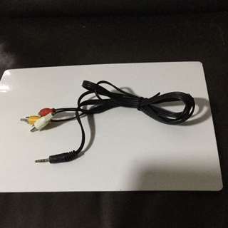 (Category: ) located in . Submitted by 666luckyshop (Listing ID 117756667, Image 1). Description: .