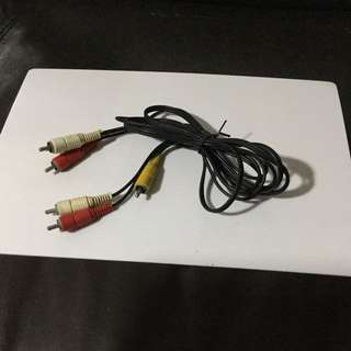 (Category: ) located in . Submitted by 666luckyshop (Listing ID 117757307, Image 1). Description: .