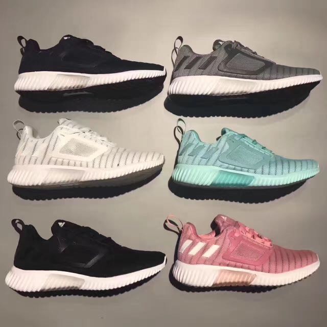 Adidas climacool 36 online