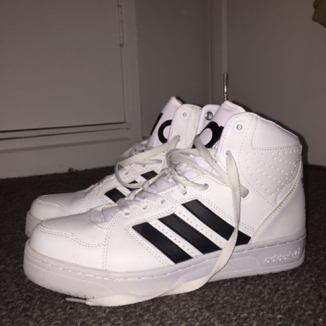 jeremy scott high tops