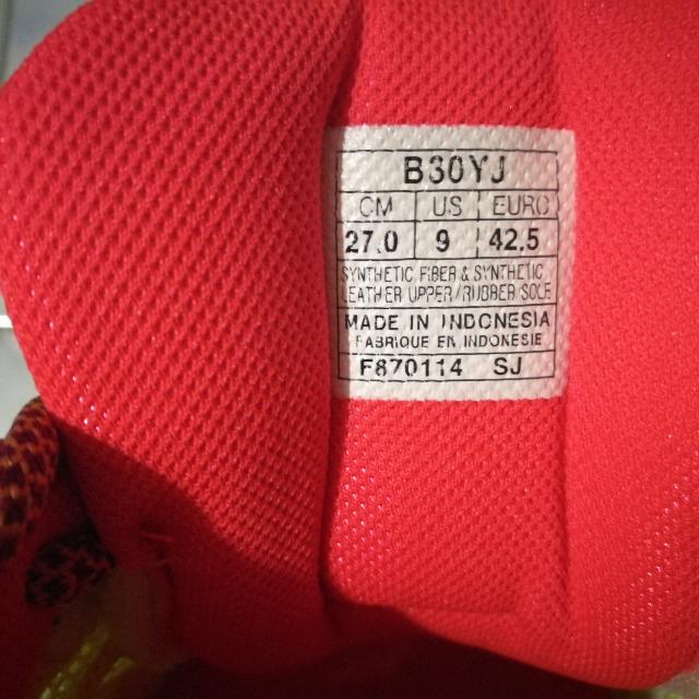 dansko flip flops sale