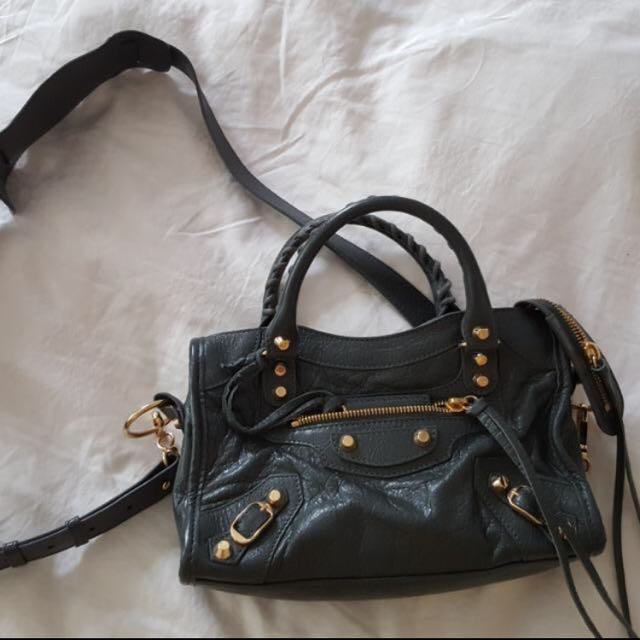 Balenciaga g12 cheap