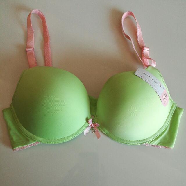 lingerie georgetown