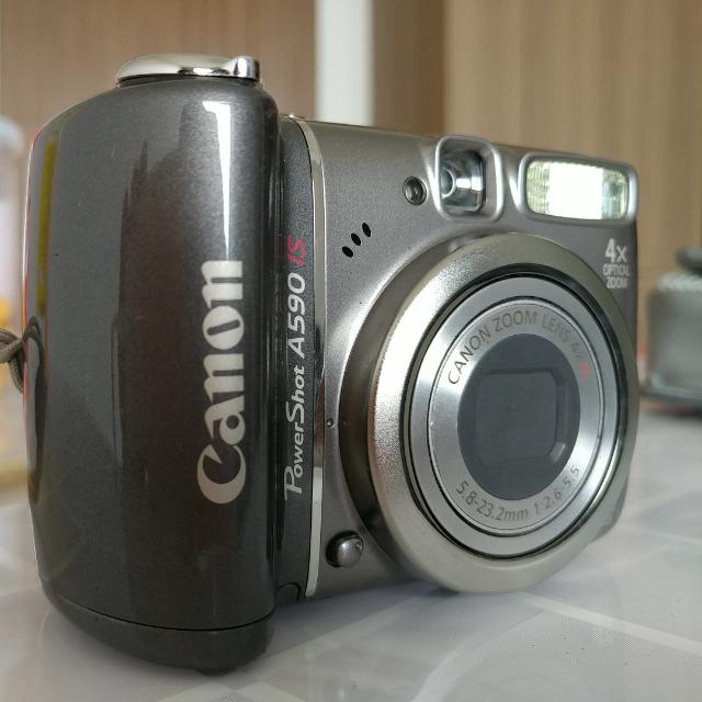 carousell