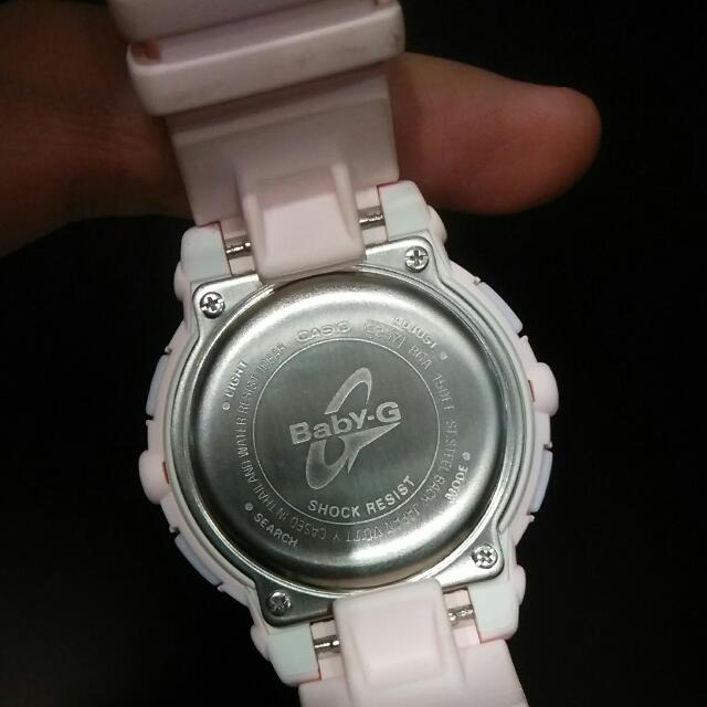 Bga150ef sales
