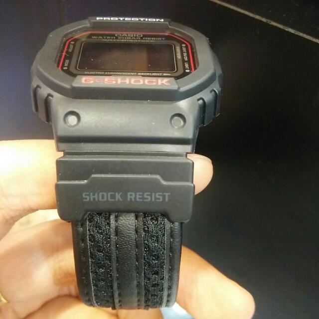 Dw5600cl sales