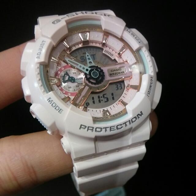 Gmas110mp best sale