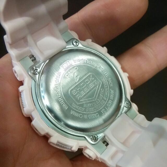Gmas110mp 2025