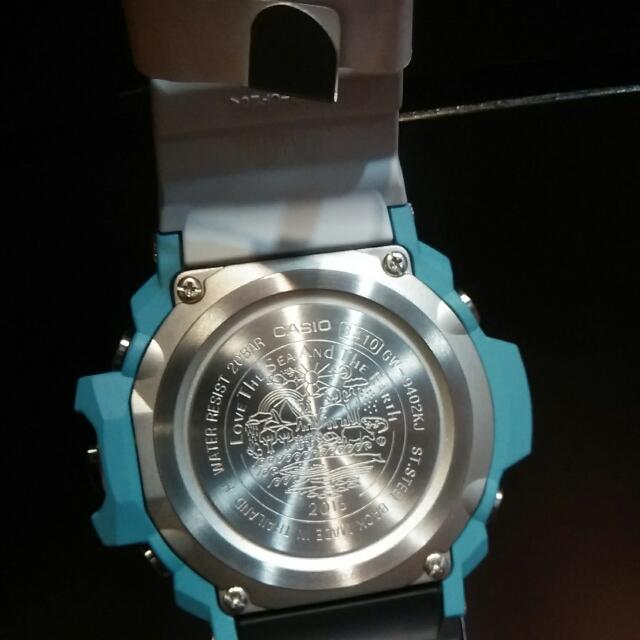 Gw9400kj deals