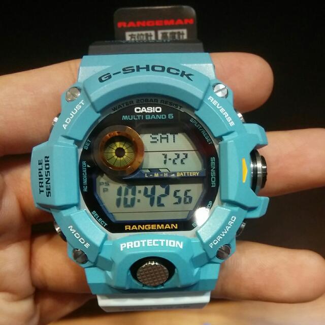 Gw9400kj store
