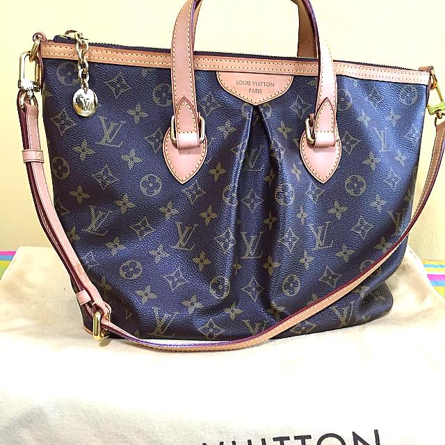 Classic lv hotsell bag