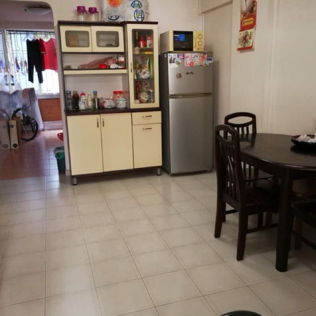 (Category: ) located in . Submitted by renee.luo (Listing ID 117712274, Image 1). Description: .