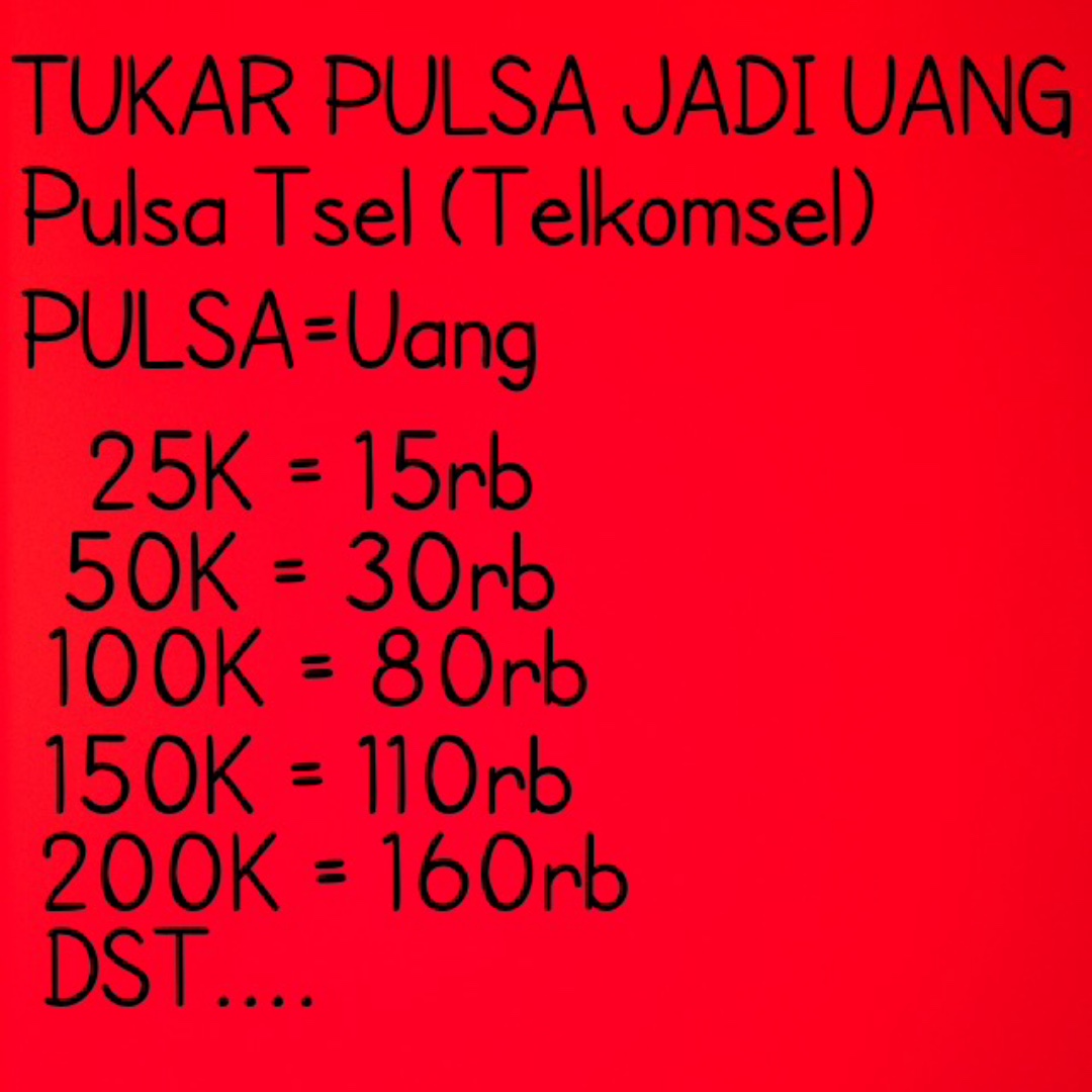 Convert Pulsa Video Gaming Game Consoles On Carousell