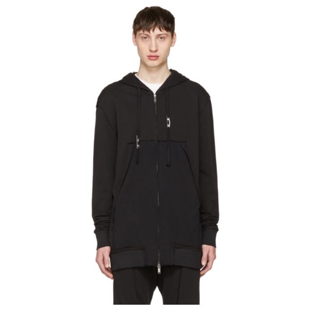 Damir new arrivals doma hoodie