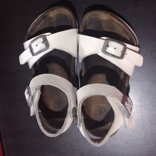 Venta \u003e florsheim sandals \u003e en stock