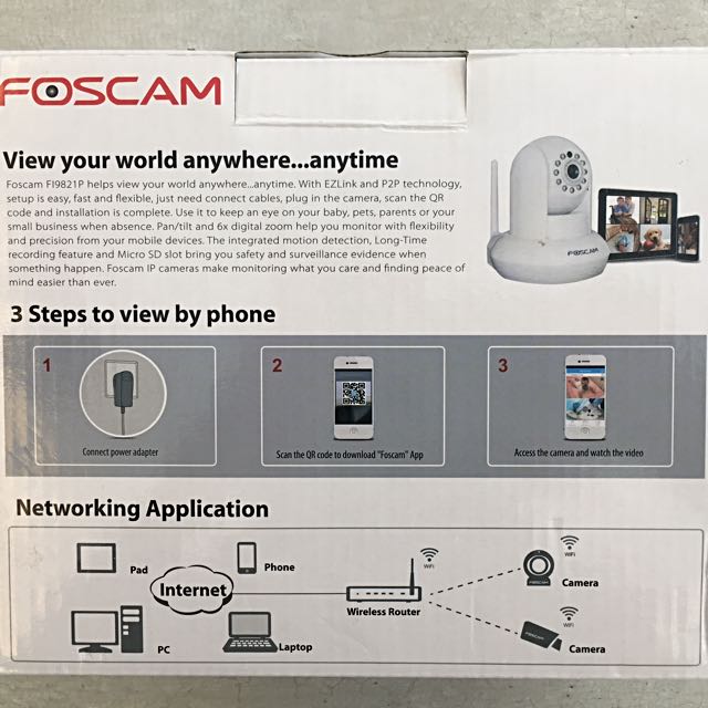 F19821p discount