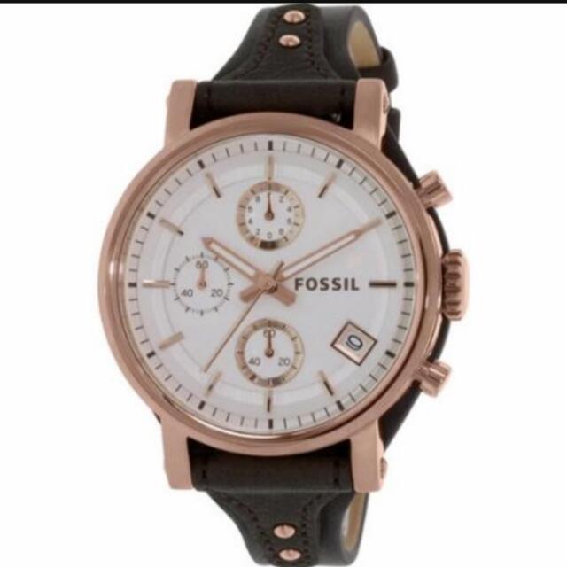 Fossil es3818 outlet