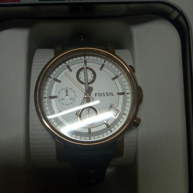 Es3818 new arrivals