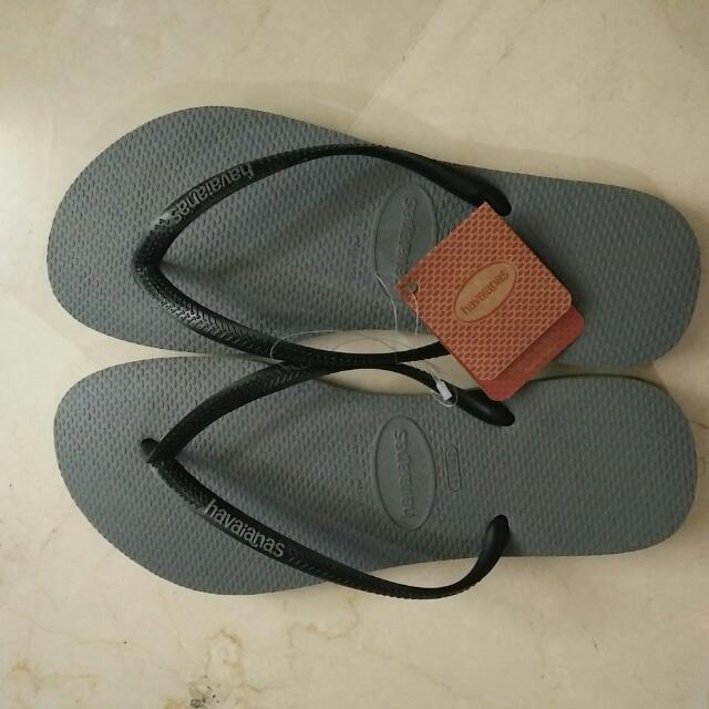 havaianas kinderslippers sale