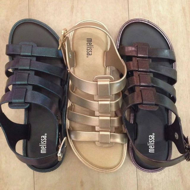 Melissa flox shine new arrivals