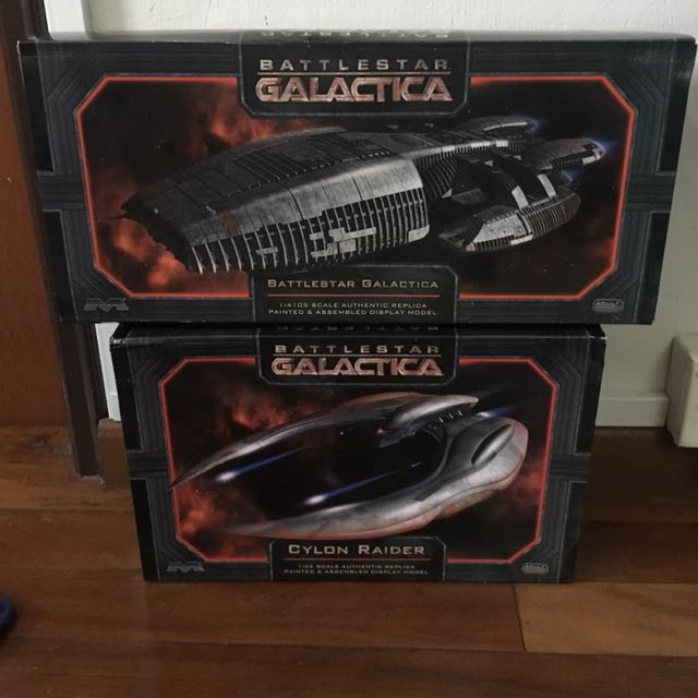BATTLESTAR GALACTICA Réplique Cylon Rider 1/32ème Moebius BATTLESTAR GALACTICA Réplique Cylon Rider 1/32ème Moebius