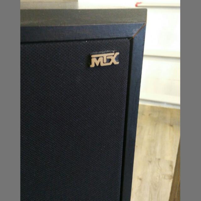 Mtx aal 1240 sales