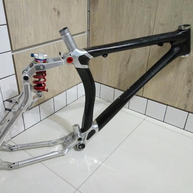 gt sts