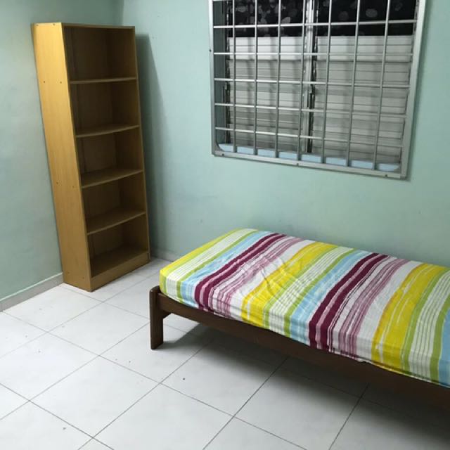(Category: ) located in . Submitted by wantonnmee (Listing ID 117670079, Image 1). Description: .