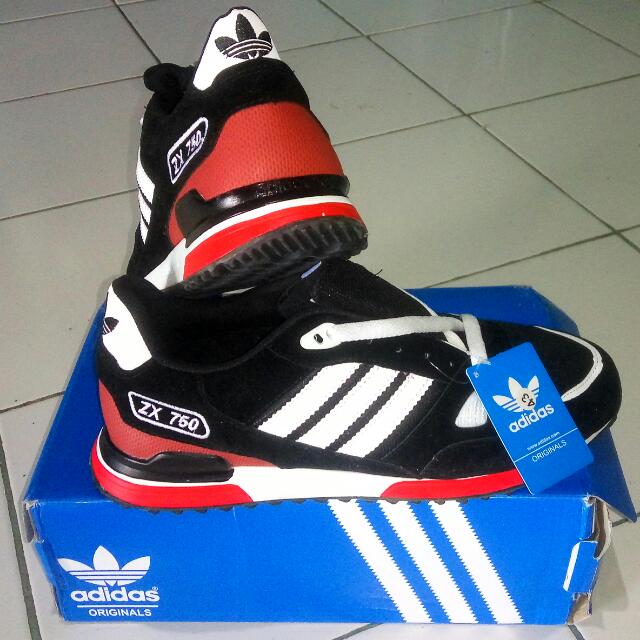 zx 760 adidas